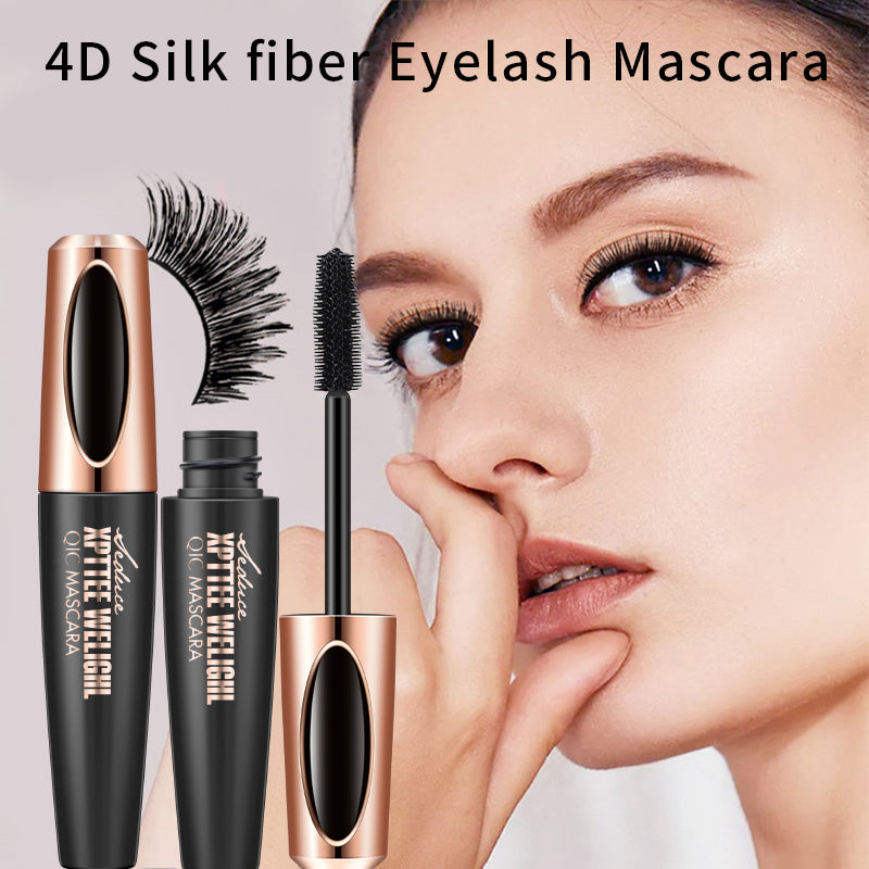 4D Drama Mascara ✨ 24H Cry-Proof & Sweat-Resistant! 💥 1-Coat Mega Volume + Extreme Curl 🌙 From Bare to BOLD in 3s! #WaterproofMascara #LashHack #MakeupHack 4D Drama Mascara ✨ 24H Cry-Proof & Sweat-Resistant! 💥 1-Coat Mega Volume + Extreme Curl 🌙 From Bare to BOLD in 3s! #WaterproofMascara #LashHack #MakeupHack